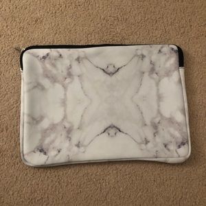 Laptop Case for 15 in Laptops